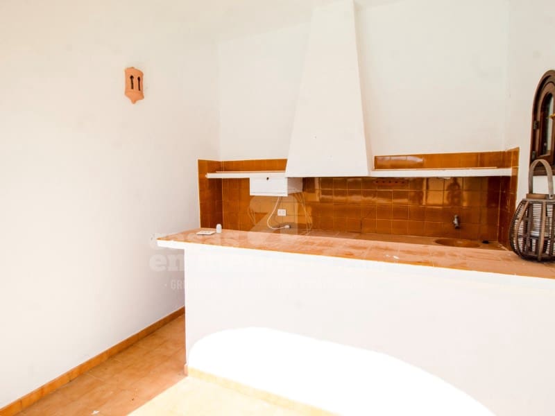 Chalet de 5 habitaciones en S'Algar en venta con piscina garaje - 875.000 € (Ref: 9726881)