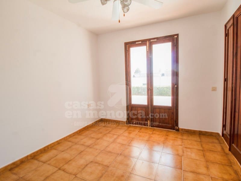 Chalet de 5 habitaciones en S'Algar en venta con piscina garaje - 875.000 € (Ref: 9726881)