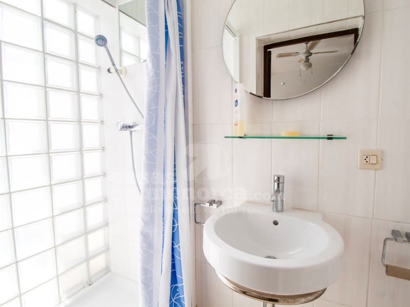 Chalet de 5 habitaciones en S'Algar en venta con piscina garaje - 875.000 € (Ref: 9726881)