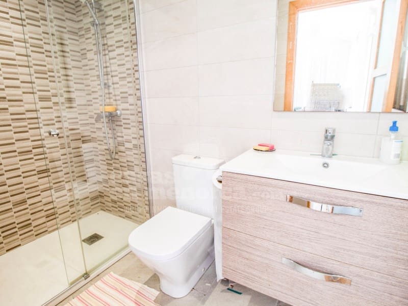 Chalet de 5 habitaciones en S'Algar en venta con piscina garaje - 875.000 € (Ref: 9726881)