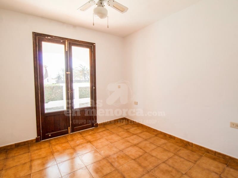 Chalet de 5 habitaciones en S'Algar en venta con piscina garaje - 875.000 € (Ref: 9726881)