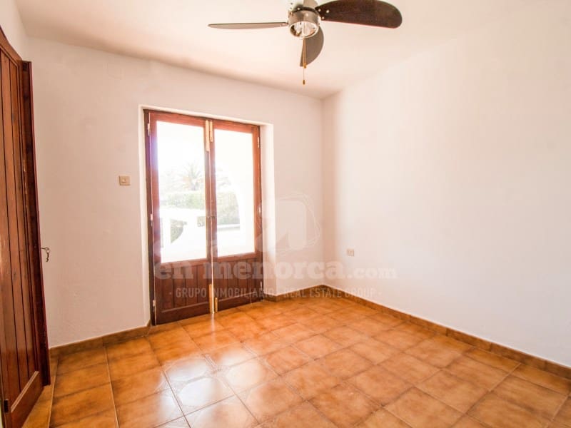 Chalet de 5 habitaciones en S'Algar en venta con piscina garaje - 875.000 € (Ref: 9726881)