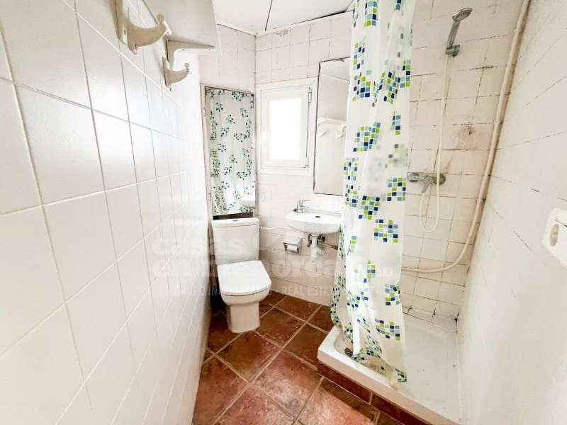 3 bedroom Townhouse for sale in Alayor / Alaior - € 215,000 (Ref: 9735391)