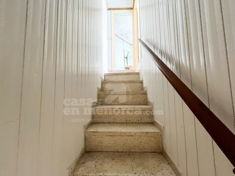 3 bedroom Townhouse for sale in Alayor / Alaior - € 215,000 (Ref: 9735391)