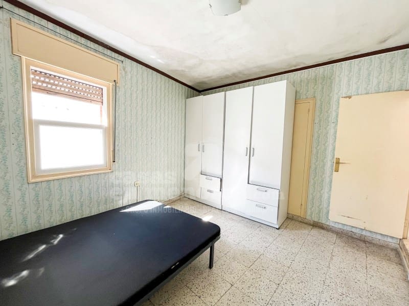 3 bedroom Townhouse for sale in Alayor / Alaior - € 215,000 (Ref: 9735391)