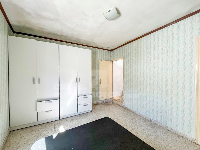 3 bedroom Townhouse for sale in Alayor / Alaior - € 215,000 (Ref: 9735391)