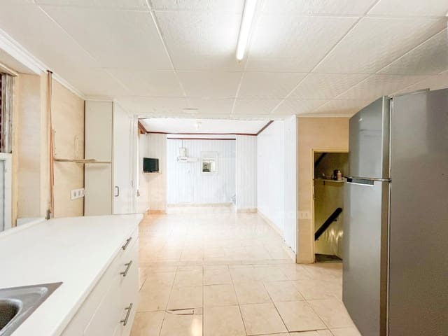 3 Zimmer Haus zu verkaufen in Alayor / Alaior - 215.000 € (Ref: 9735391)