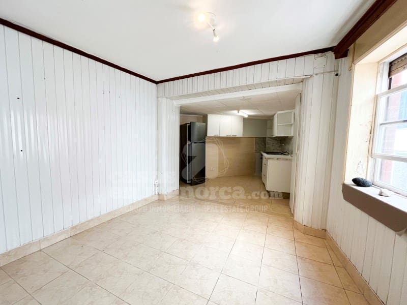 3 bedroom Townhouse for sale in Alayor / Alaior - € 215,000 (Ref: 9735391)