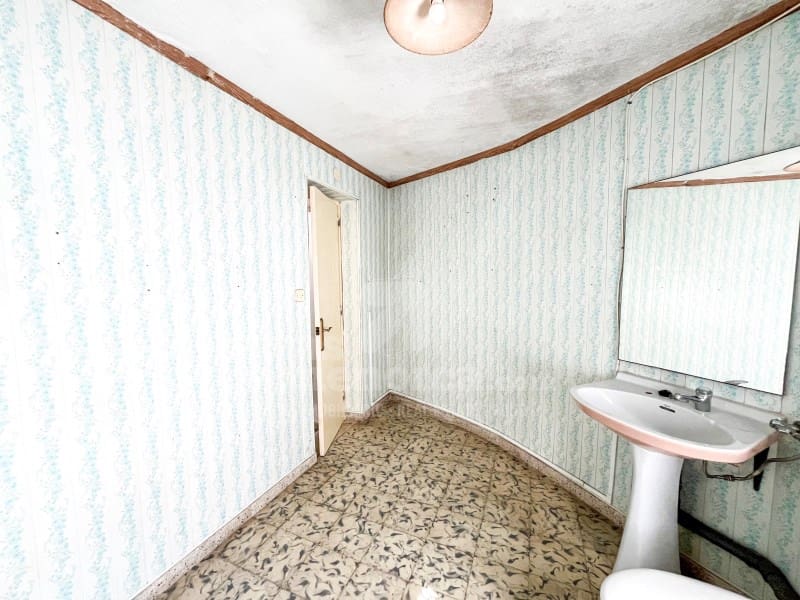 3 bedroom Townhouse for sale in Alayor / Alaior - € 215,000 (Ref: 9735391)