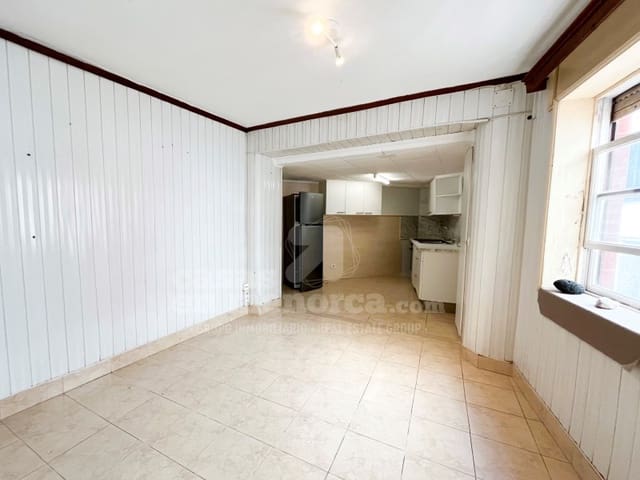 3 Zimmer Haus zu verkaufen in Alayor / Alaior - 215.000 € (Ref: 9735391)