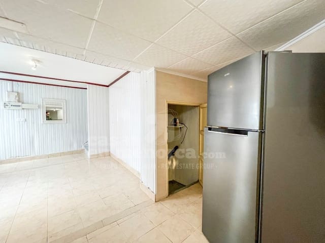 3 Zimmer Haus zu verkaufen in Alayor / Alaior - 215.000 € (Ref: 9735391)