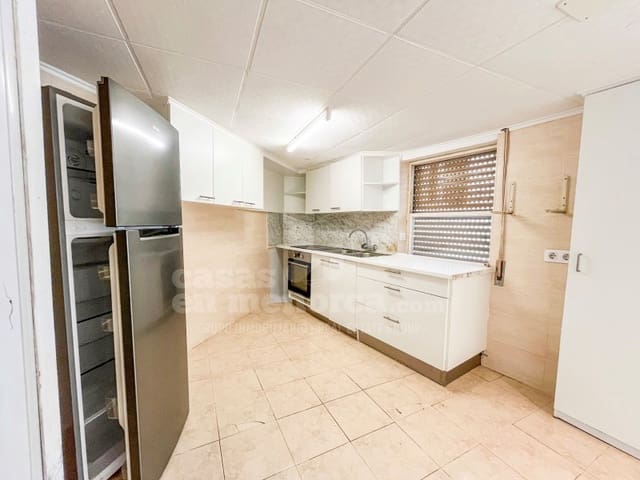 3 Zimmer Haus zu verkaufen in Alayor / Alaior - 215.000 € (Ref: 9735391)