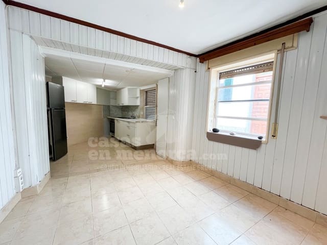 3 Zimmer Haus zu verkaufen in Alayor / Alaior - 215.000 € (Ref: 9735391)