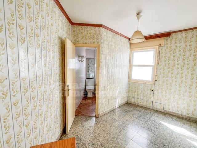 3 Zimmer Haus zu verkaufen in Alayor / Alaior - 215.000 € (Ref: 9735391)