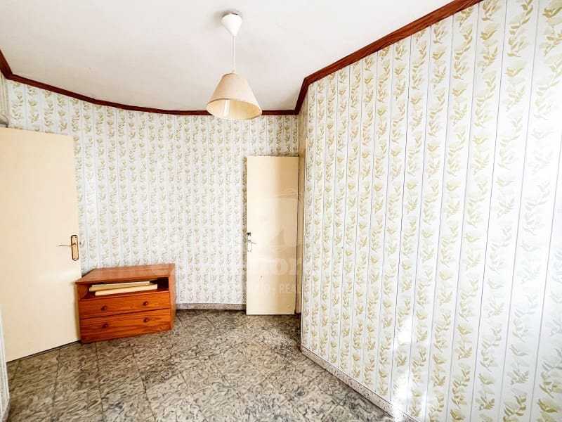 3 bedroom Townhouse for sale in Alayor / Alaior - € 215,000 (Ref: 9735391)