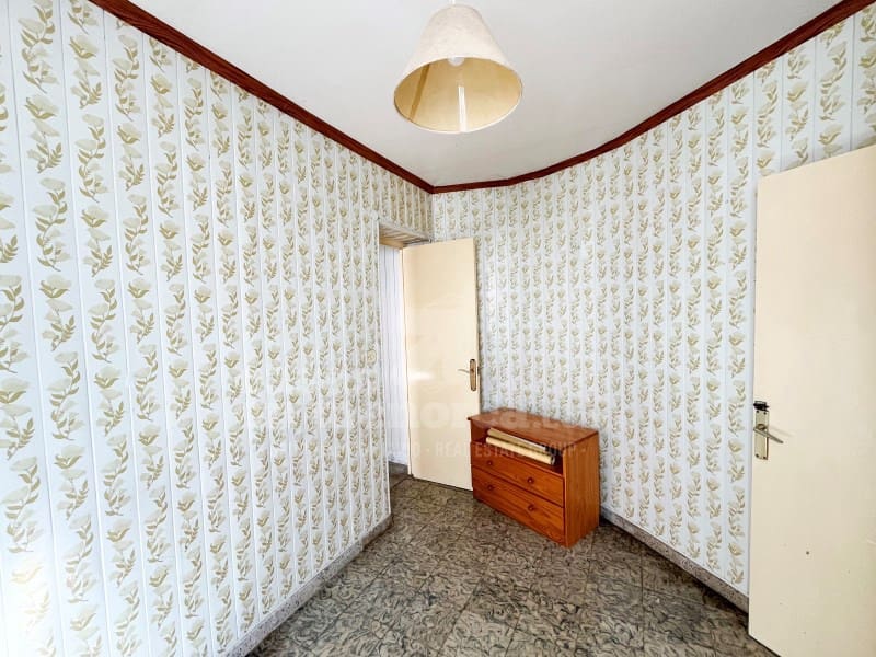 3 bedroom Townhouse for sale in Alayor / Alaior - € 215,000 (Ref: 9735391)