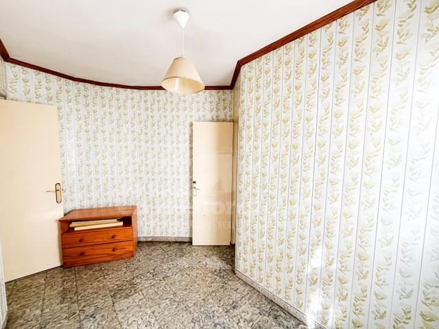 3 Zimmer Haus zu verkaufen in Alayor / Alaior - 215.000 € (Ref: 9735391)