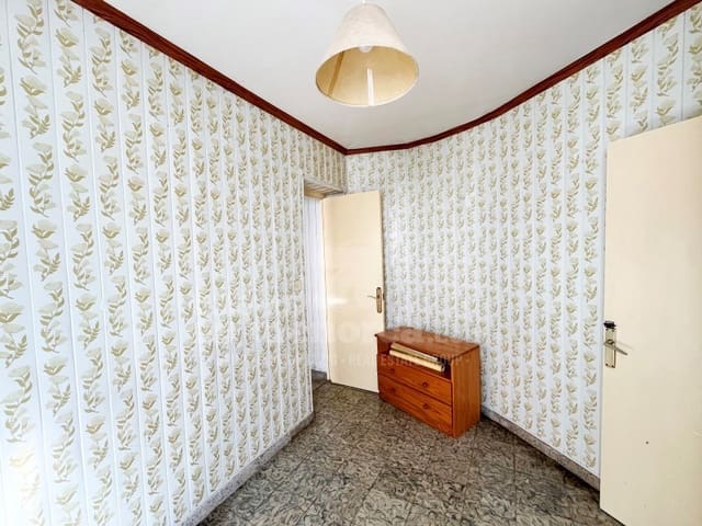 3 Zimmer Haus zu verkaufen in Alayor / Alaior - 215.000 € (Ref: 9735391)