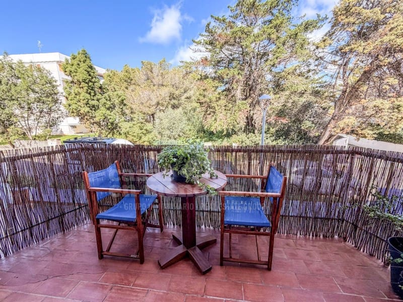 1 chambre Appartement à vendre à Cala Blanca - 235 000 € (Ref: 9735392)