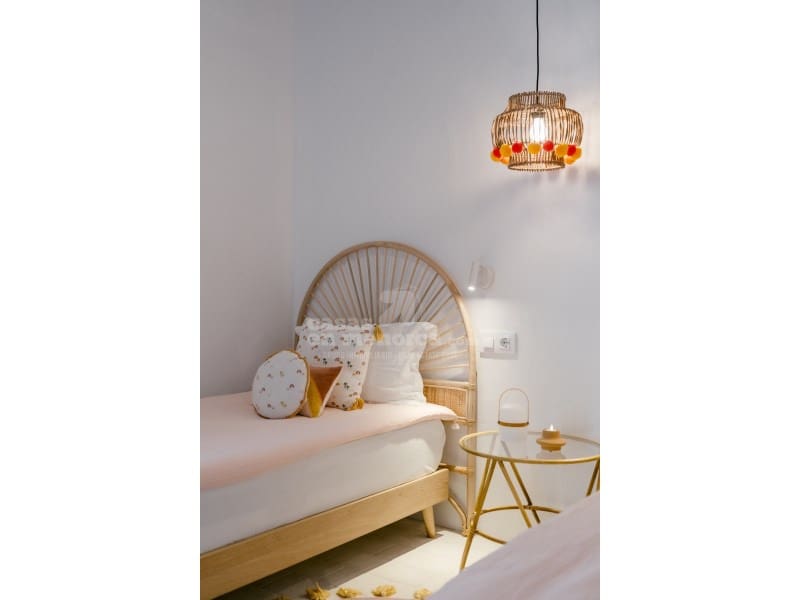 5 soveværelse Villa til salg i Es Castell med swimmingpool - € 1.200.000 (Ref: 9738396)