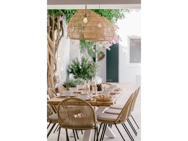 5 soveværelse Villa til salg i Es Castell med swimmingpool - € 1.200.000 (Ref: 9738396)