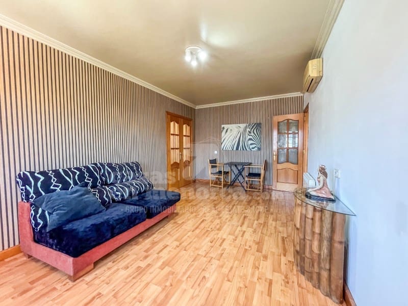 3 bedroom Flat for sale in Ferreries - € 295,000 (Ref: 9738397)