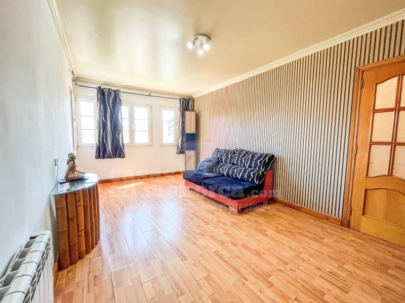 3 bedroom Flat for sale in Ferreries - € 295,000 (Ref: 9738397)