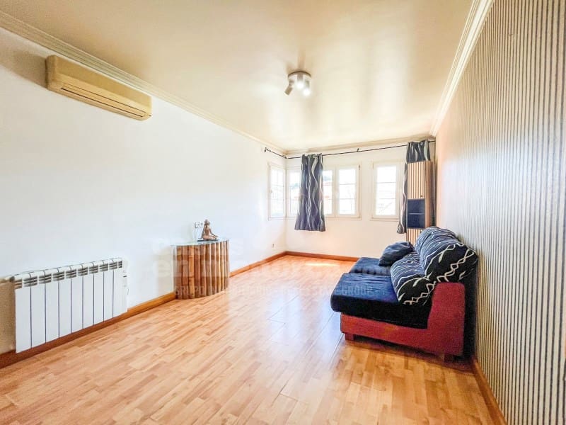 3 bedroom Flat for sale in Ferreries - € 295,000 (Ref: 9738397)