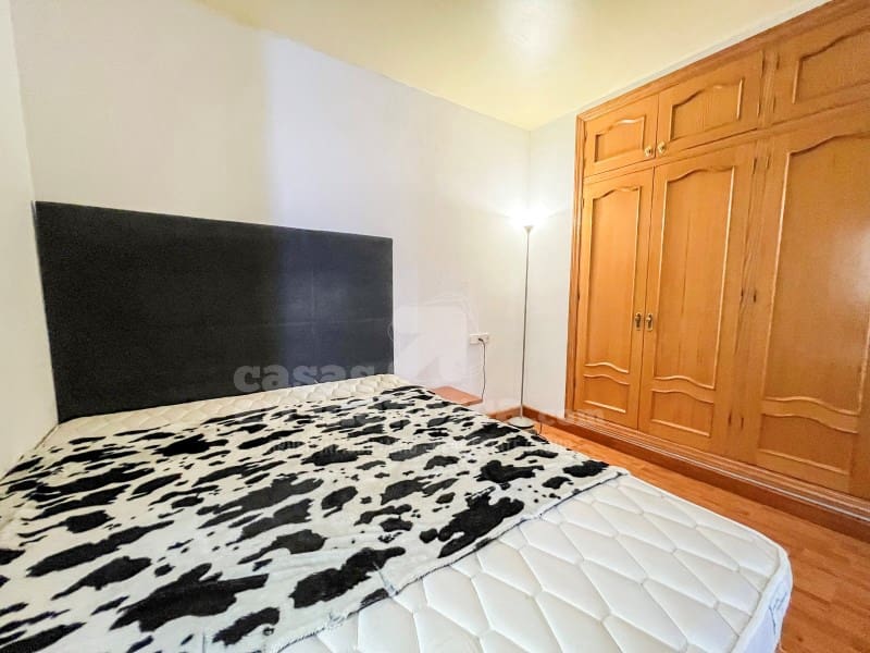 3 bedroom Flat for sale in Ferreries - € 295,000 (Ref: 9738397)