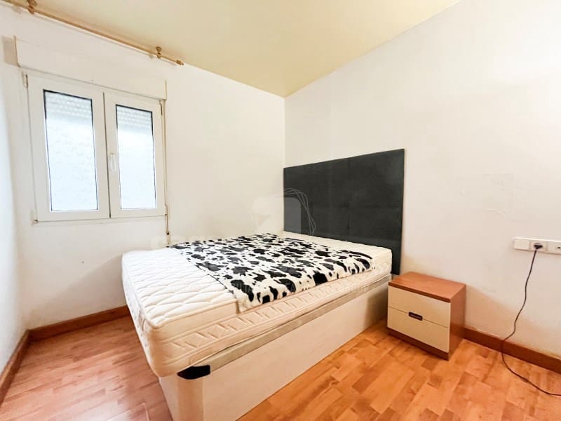 3 bedroom Flat for sale in Ferreries - € 295,000 (Ref: 9738397)