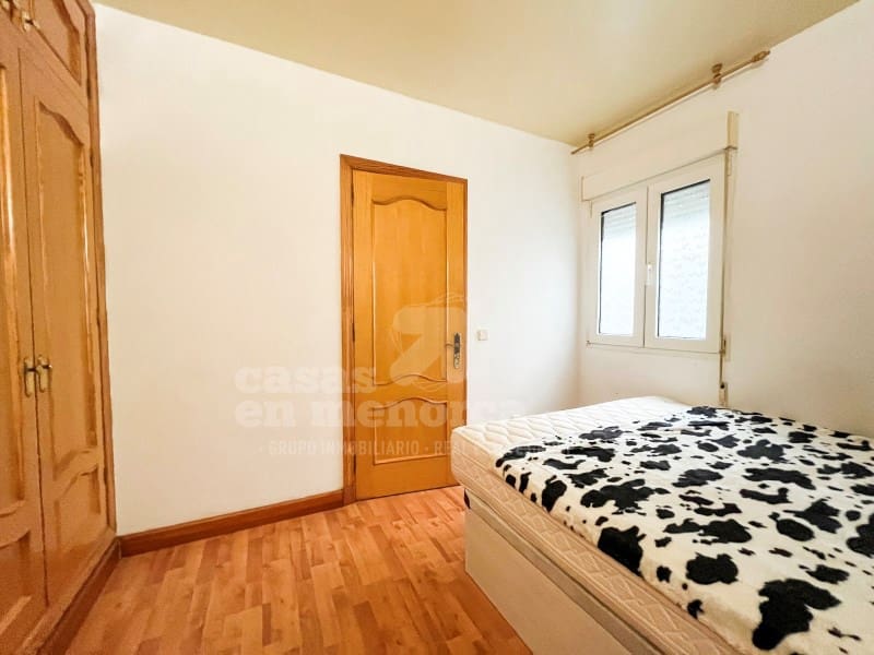 3 bedroom Flat for sale in Ferreries - € 295,000 (Ref: 9738397)