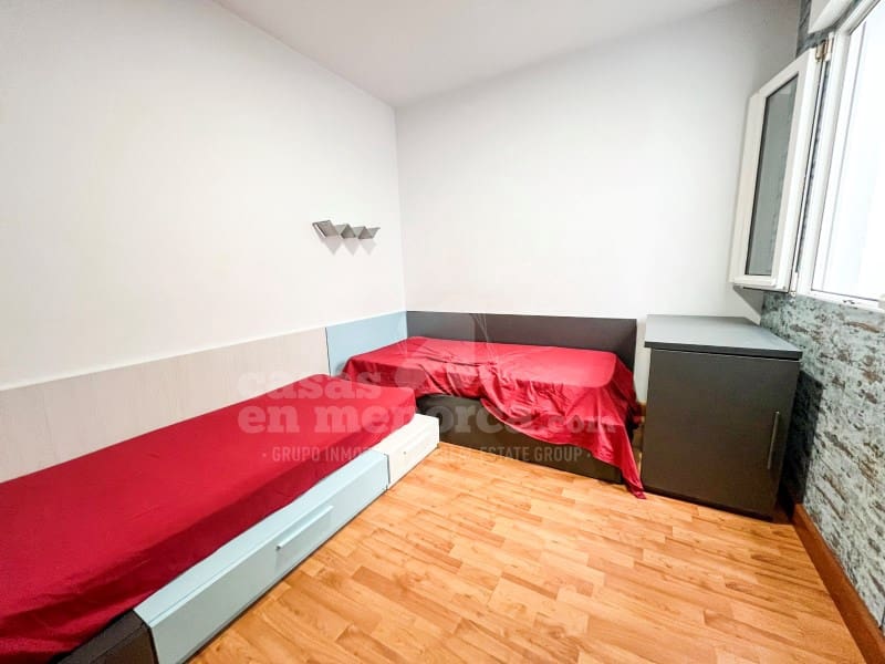 3 bedroom Flat for sale in Ferreries - € 295,000 (Ref: 9738397)