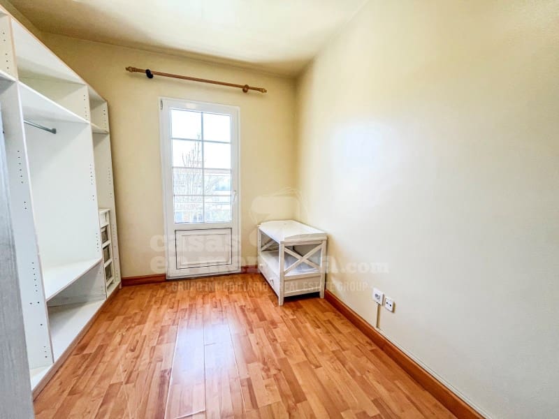 3 bedroom Flat for sale in Ferreries - € 295,000 (Ref: 9738397)