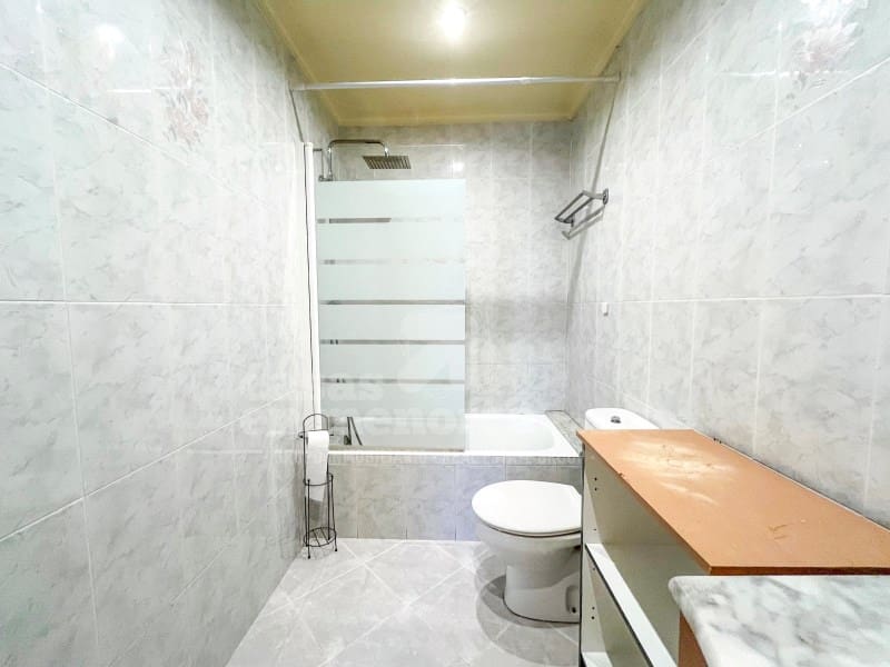 3 bedroom Flat for sale in Ferreries - € 295,000 (Ref: 9738397)