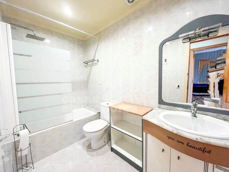 3 bedroom Flat for sale in Ferreries - € 295,000 (Ref: 9738397)