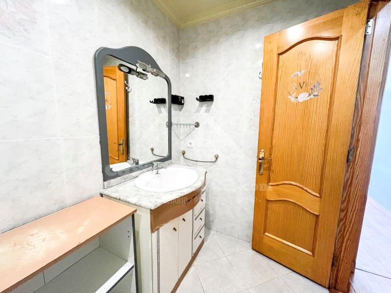 3 bedroom Flat for sale in Ferreries - € 295,000 (Ref: 9738397)