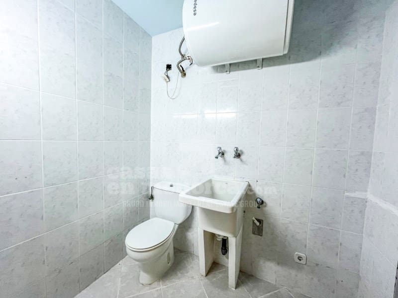 3 bedroom Flat for sale in Ferreries - € 295,000 (Ref: 9738397)