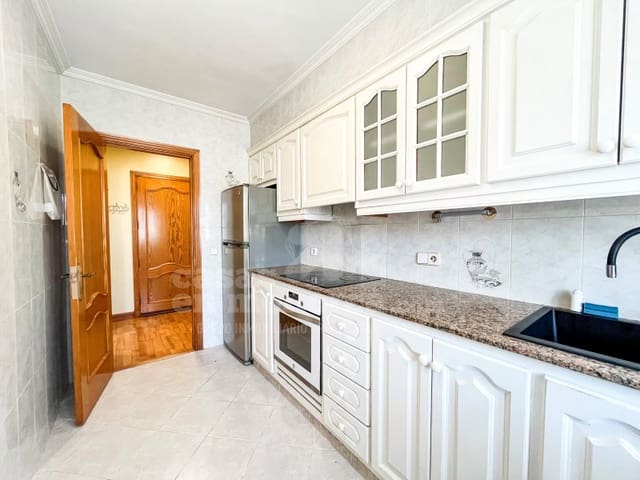 3 chambre Appartement à vendre à Ferreries - 295 000 € (Ref: 9738397)