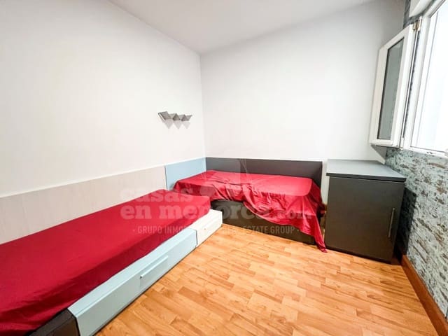 3 chambre Appartement à vendre à Ferreries - 295 000 € (Ref: 9738397)