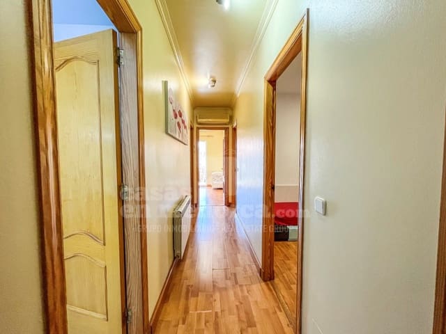 3 chambre Appartement à vendre à Ferreries - 295 000 € (Ref: 9738397)