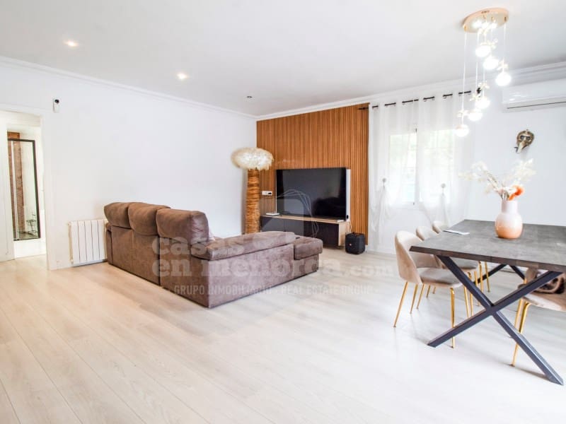 4 soverom Villa til salgs i Son Vitamina med svømmebasseng - € 790 000 (Ref: 9751841)