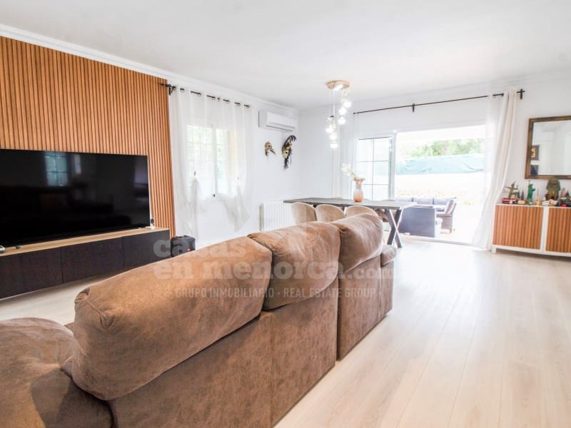 4 soverom Villa til salgs i Son Vitamina med svømmebasseng - € 790 000 (Ref: 9751841)