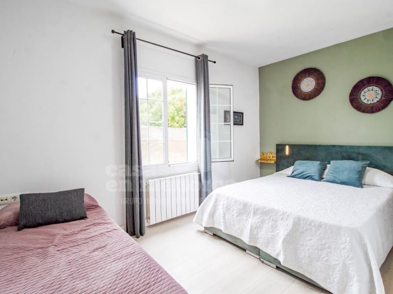 4 soverom Villa til salgs i Son Vitamina med svømmebasseng - € 790 000 (Ref: 9751841)