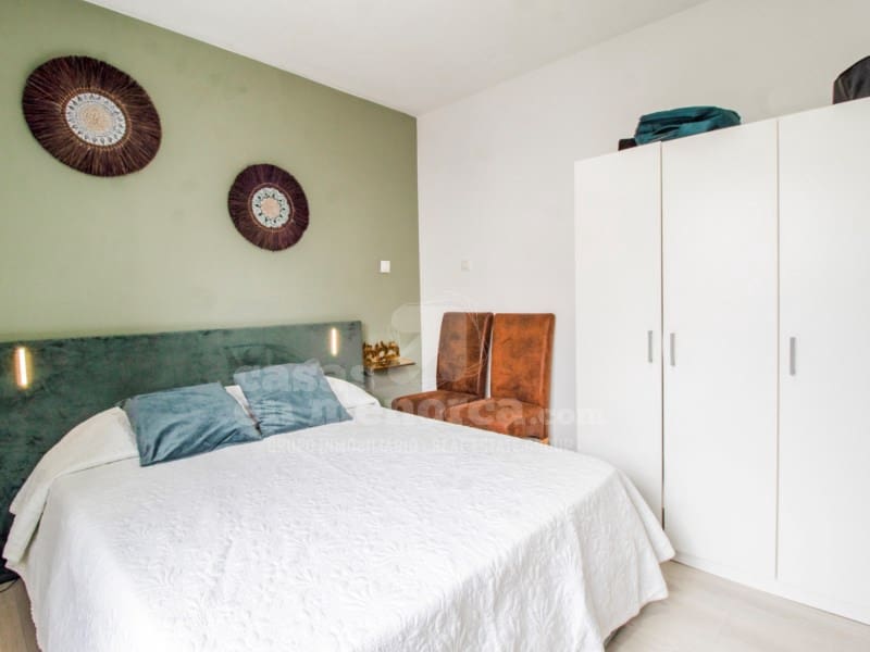 4 soverom Villa til salgs i Son Vitamina med svømmebasseng - € 790 000 (Ref: 9751841)