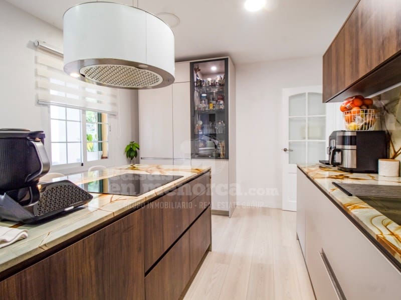 4 soverom Villa til salgs i Son Vitamina med svømmebasseng - € 790 000 (Ref: 9751841)