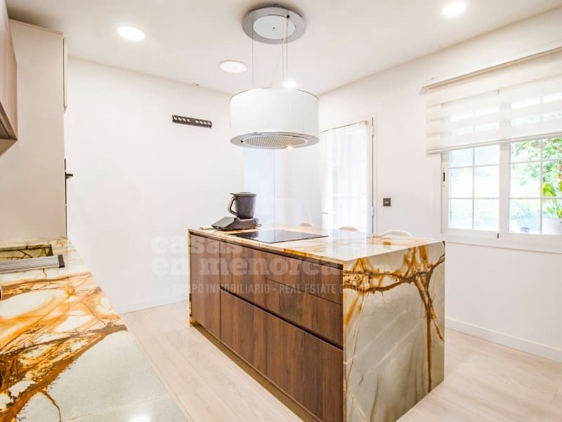 4 soverom Villa til salgs i Son Vitamina med svømmebasseng - € 790 000 (Ref: 9751841)