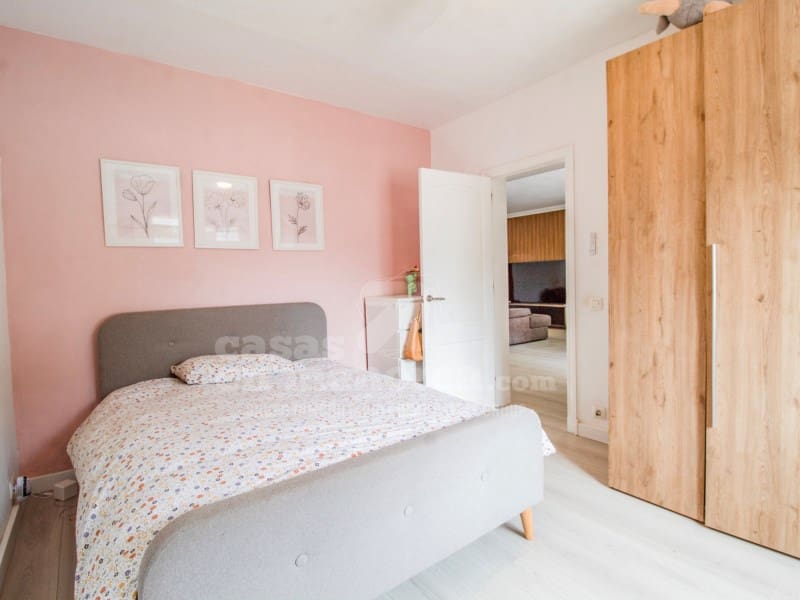 4 soverom Villa til salgs i Son Vitamina med svømmebasseng - € 790 000 (Ref: 9751841)