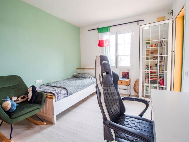 4 soverom Villa til salgs i Son Vitamina med svømmebasseng - € 790 000 (Ref: 9751841)