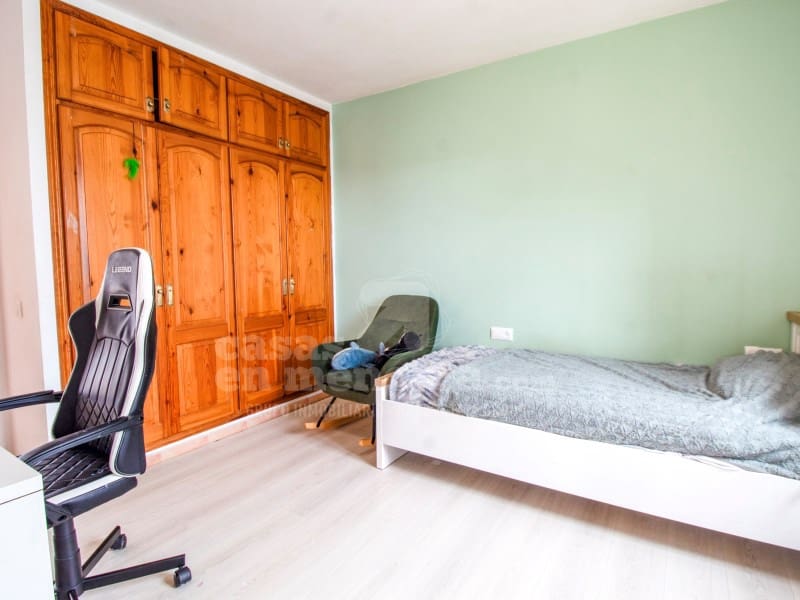 4 soverom Villa til salgs i Son Vitamina med svømmebasseng - € 790 000 (Ref: 9751841)