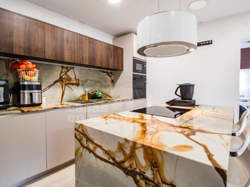 4 soverom Villa til salgs i Son Vitamina med svømmebasseng - € 790 000 (Ref: 9751841)